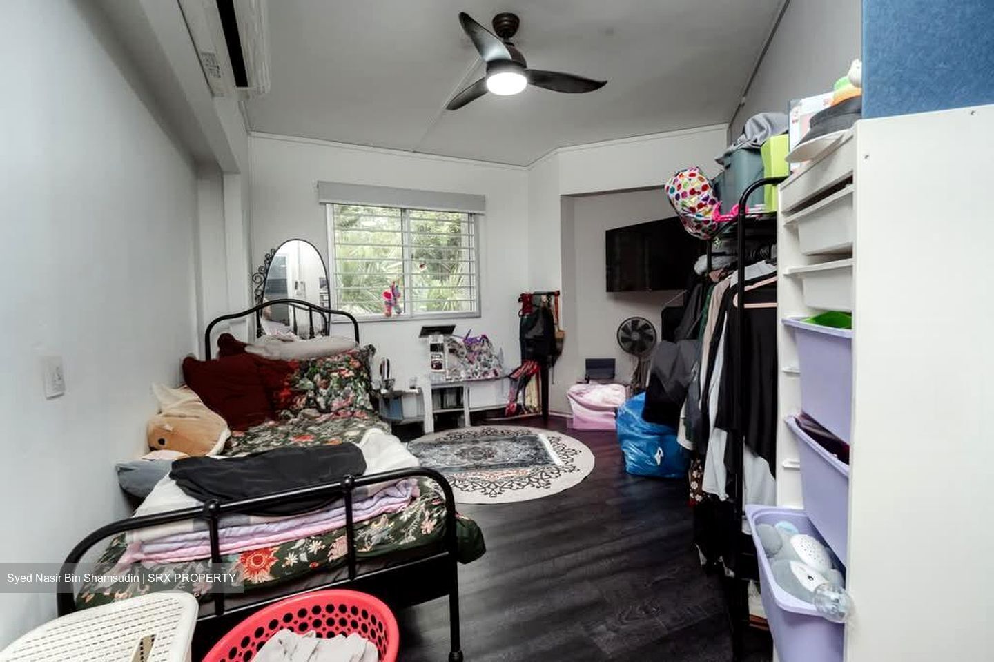 Blk 109 Rivervale Court (Sengkang), HDB 5 Rooms #570177781